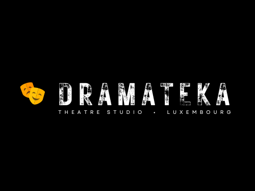 DRAMATEKA Theatre Studio